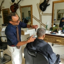 FC barber shop & services - Beauty Salons