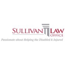 Sullivan Law Office - Attorneys
