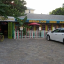 Cantina Captiva - Mexican Restaurants