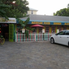 Cantina Captiva