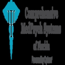 Comprehensive Medpsych Systems of Florida - Psychologists