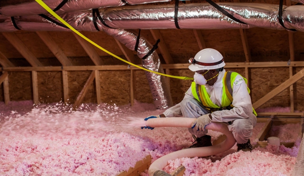 Gale Insulation - Riviera Beach, FL