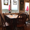 Frank's Dockside Restaurant gallery