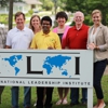 International Leadership Institute gallery