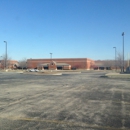 Crawfordsville Senior High School - High Schools