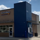 Dutch Bros Coffee - Coffee & Espresso Restaurants