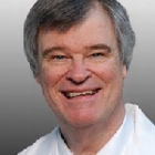 Dr. Edward W Hein, MD