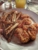Crescent City Connection Sports and Oyster Bar - Seafood Restaurants