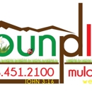 Groundplay Mulch and Rock - Mulches