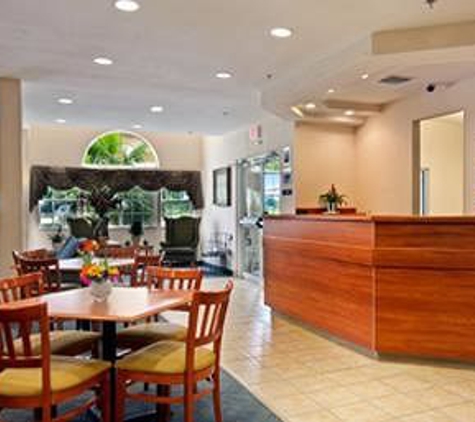 Microtel Inn & Suites by Wyndham Houma - Houma, LA