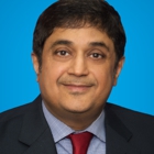 Mohammed Sarwar, MD