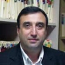 Tsolakyan, Aram Dds - Dentists