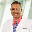 Charles Anderson Roberson, MD - Sports Medicine & Injuries Treatment