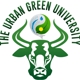 The Urban Green University/ U Green Farms LLC