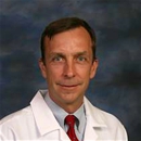 Dr. Paul O Schricker, MD - Physicians & Surgeons