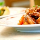 Hunan Chinese Restaurant - Chinese Restaurants