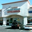 Elite Discount Health Foods - Health & Diet Food Products