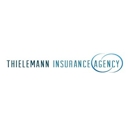 Thielemann Insurance Agency - Insurance