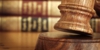 Hamilton Charles S - Insurance Attorneys