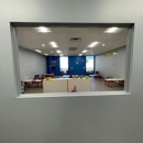 The Place for Children with Autism - Joliet - Mental Health Clinics & Information