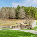 Forestville Village By Toll Brothers - Home Builders