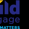 Guild Mortgage - John Higdon gallery