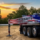 Integrity Concrete Pumping - Concrete Contractors
