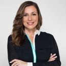 Eleni Filippone, Real Estate - Real Estate Agents