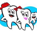 Friendly & Caring Dentistry - Dentists