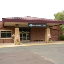 Park Nicollet Clinic Prior Lake