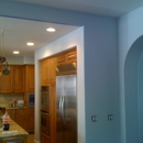golden touch painting - Cabinets-Refinishing, Refacing & Resurfacing