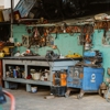 Action Heating & Air Conditioning gallery