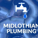 Midlothian Plumbing - Plumbers