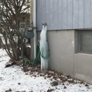 Connelly Plumbing Solutions