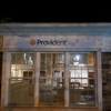 Provident Bank gallery