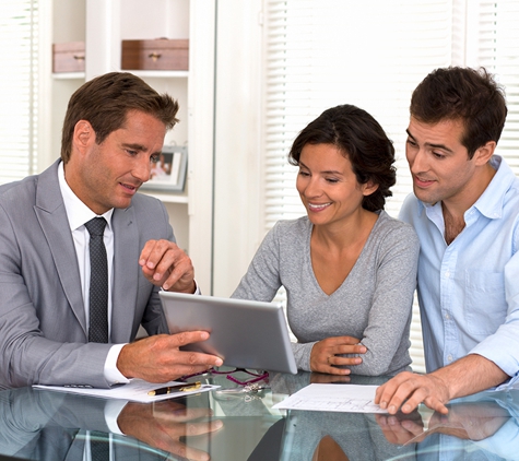 GC Conveyancing - Surfers Paradise, QLD