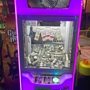 Flippers Family Arcade