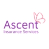 Ascent Insurance Services gallery