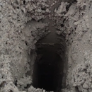 Clean Air Pro - Ventilation Cleaning