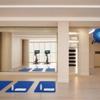 InterContinental Indianapolis by IHG gallery