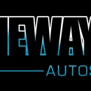 One Way Autos LLC - Auto Equipment-Sales & Service