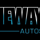 One Way Autos LLC