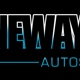 One Way Autos LLC