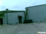 Premier Millwork - Millwork-Wholesale & Manufacturers
