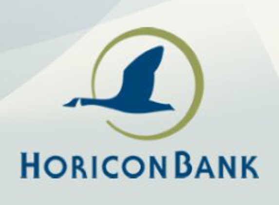 Horicon Bank - Horicon, WI