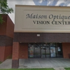 Maison Optique Vision Center gallery