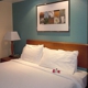 Fairfield Inn & Suites