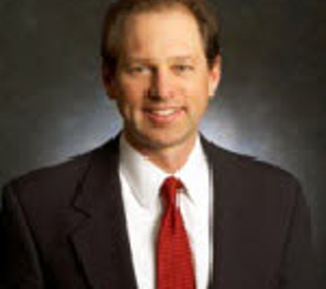 Dr. Michael James Drewek, MD - Denver, CO