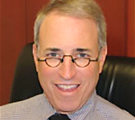 Dr. James A Singer, MD - Glendale, AZ