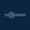 The Standard at Charlottesville gallery